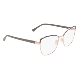 Mcallister Eyeglasses MC4568