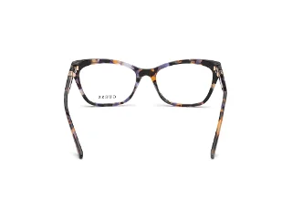Guess Eyeglasses GU2811