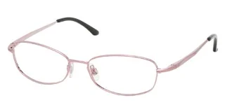 Ralph Lauren Eyeglasses RL5033