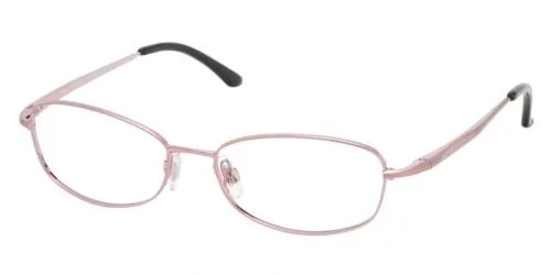 Ralph Lauren Eyeglasses RL5033
