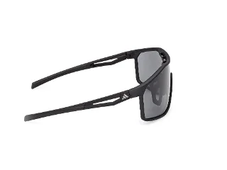 Adidas Sport Sunglasses SP0117