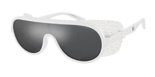 Emporio Armani Sunglasses EA4166Z