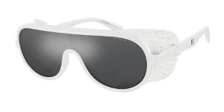 Emporio Armani Sunglasses EA4166Z