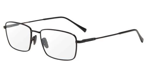 John Varvatos Eyeglasses V184