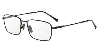 John Varvatos Eyeglasses V184