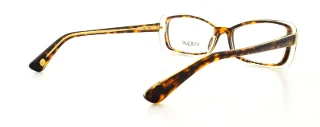 Vogue Eyeglasses VO2692