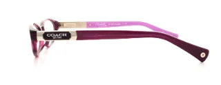 Coach Eyeglasses HC6037