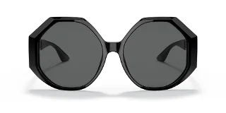 Versace Sunglasses VE4395