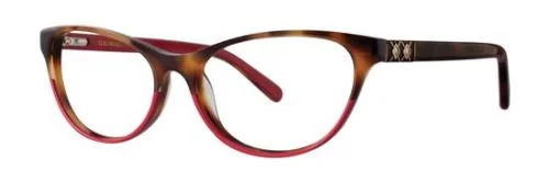 Vera Wang Eyeglasses V360