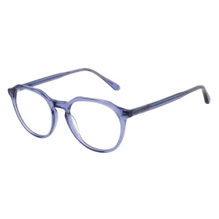 601 Blue