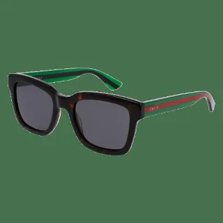 Gucci Sunglasses GG0001SN