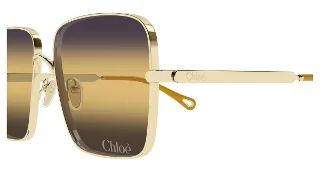 Chloe Sunglasses CH0324S