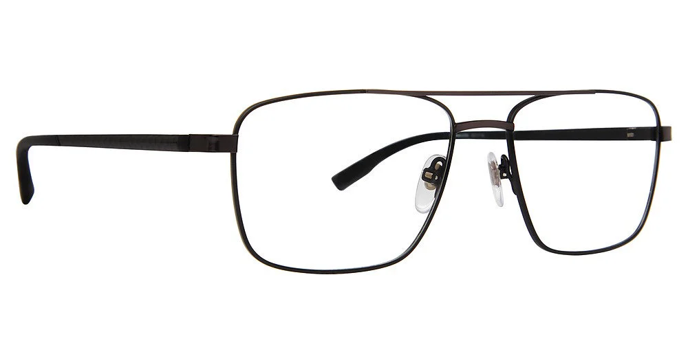 Ducks Unlimited Eyeglasses Wrangler