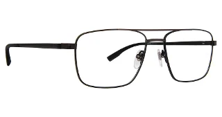 Ducks Unlimited Eyeglasses Wrangler