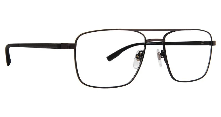 Ducks Unlimited Eyeglasses Wrangler