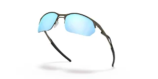 Oakley Sunglasses WIRE TAP 2.0