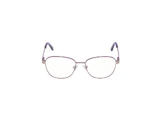 Skechers Eyeglasses SE50080