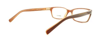 Dkny Eyeglasses DY4630