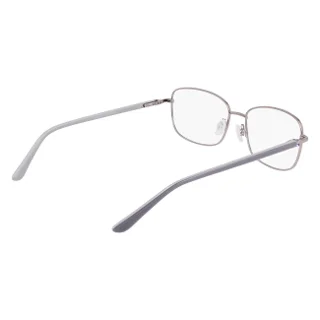 Genesis Eyeglasses G5066