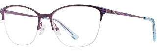 C03 Plum