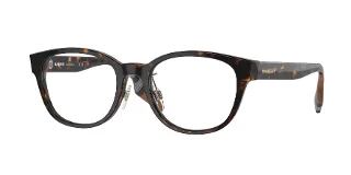 3002 Dark Havana
