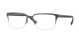 1041 Matte Brown