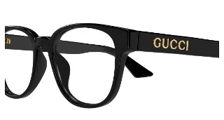 Gucci Eyeglasses GG1746OA