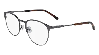 Lacoste Eyeglasses L2251