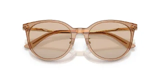 Jimmy Choo Sunglasses JC5056JD