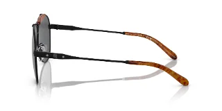 Ralph Lauren Sunglasses RL7078