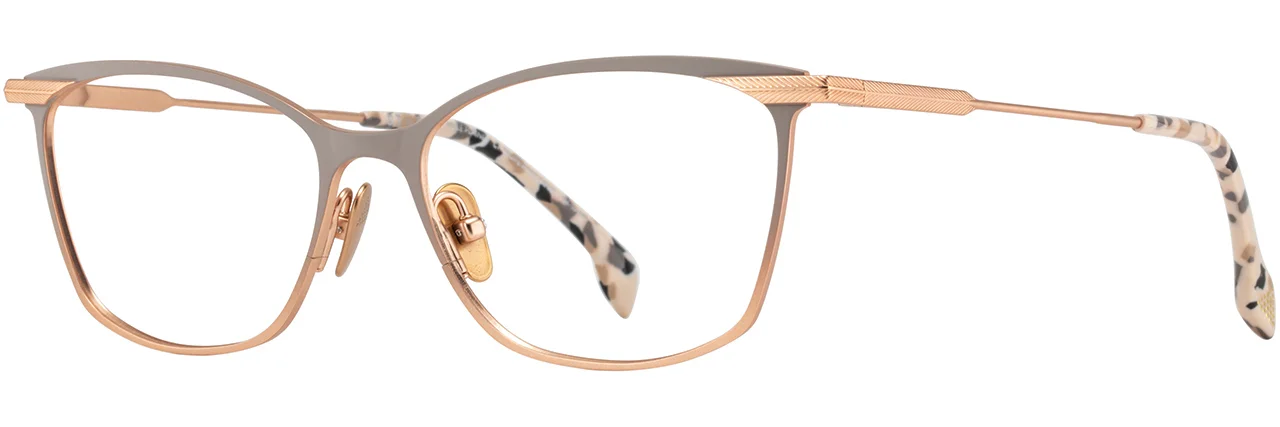 State Optical Eyeglasses Belle Plaine