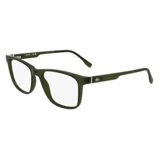 275 Transparent Khaki