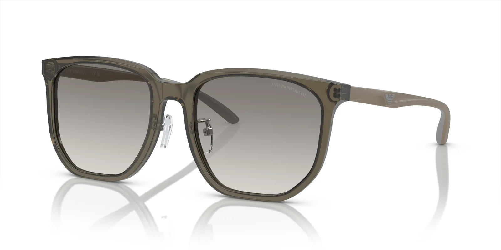 Emporio Armani Sunglasses EA4215D