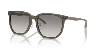 Emporio Armani Sunglasses EA4215D