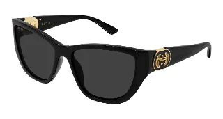 001 BLACK