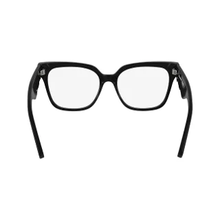 Karl Lagerfeld Eyeglasses KL6190