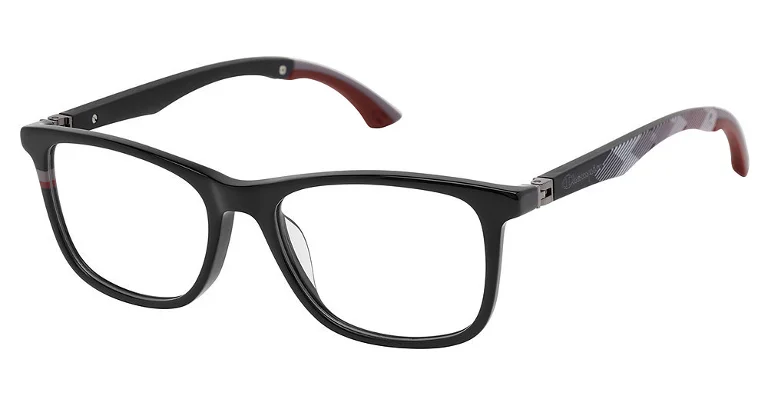 Champion Eyeglasses CAPER