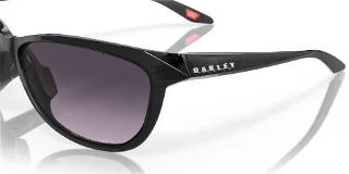 Oakley Sunglasses PASQUE