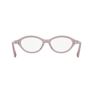 Calvin Klein Collection Eyeglasses CKJ26632