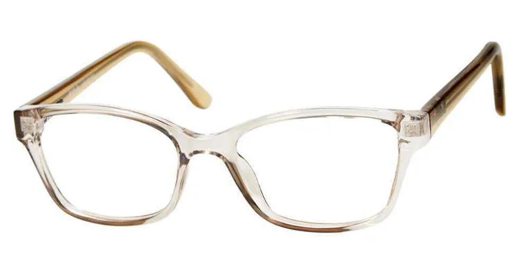 Jelly Bean Eyeglasses JB189