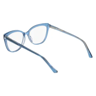 Lenton & Rusby Eyeglasses LR5032