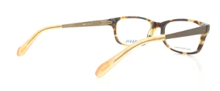 Fossil Eyeglasses SAMMY