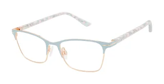 Gx By Gwen Stefani Eyeglasses GX833