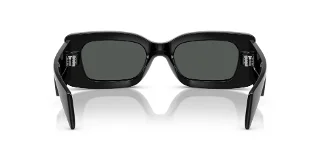 Versace Sunglasses VE4474U