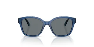 Emporio Armani Sunglasses EK4009U