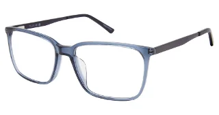 C03 Blue