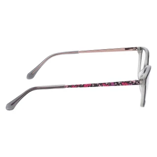 Draper James Eyeglasses DJ5039