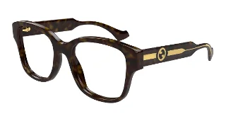 002 Havana/Crystal