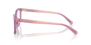 Coach Eyeglasses HC6235U