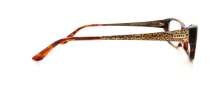 Guess Eyeglasses GU 2227